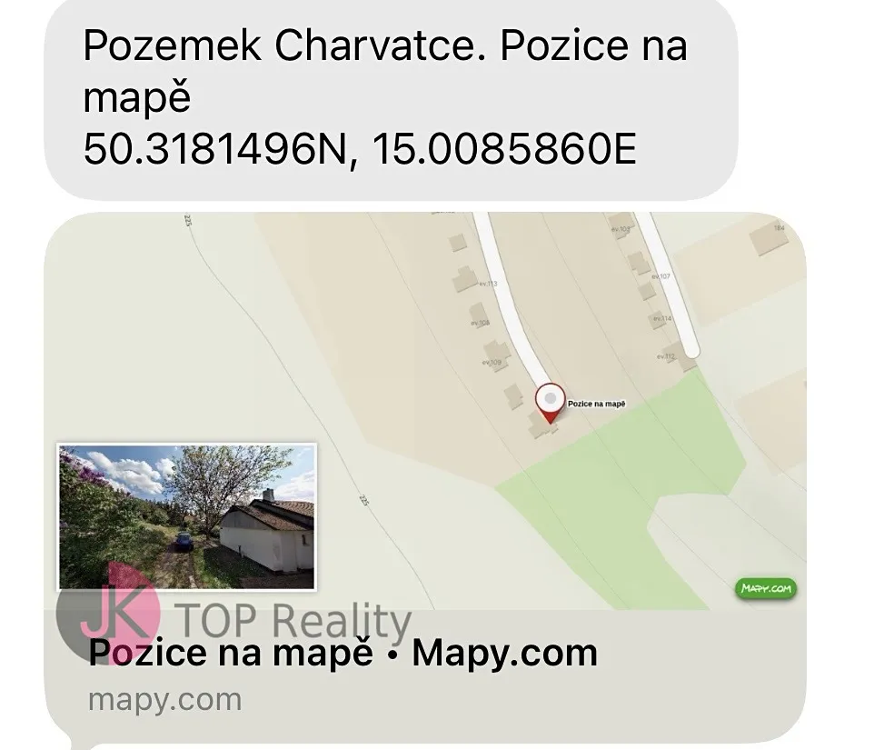 Fotka 30 z 30