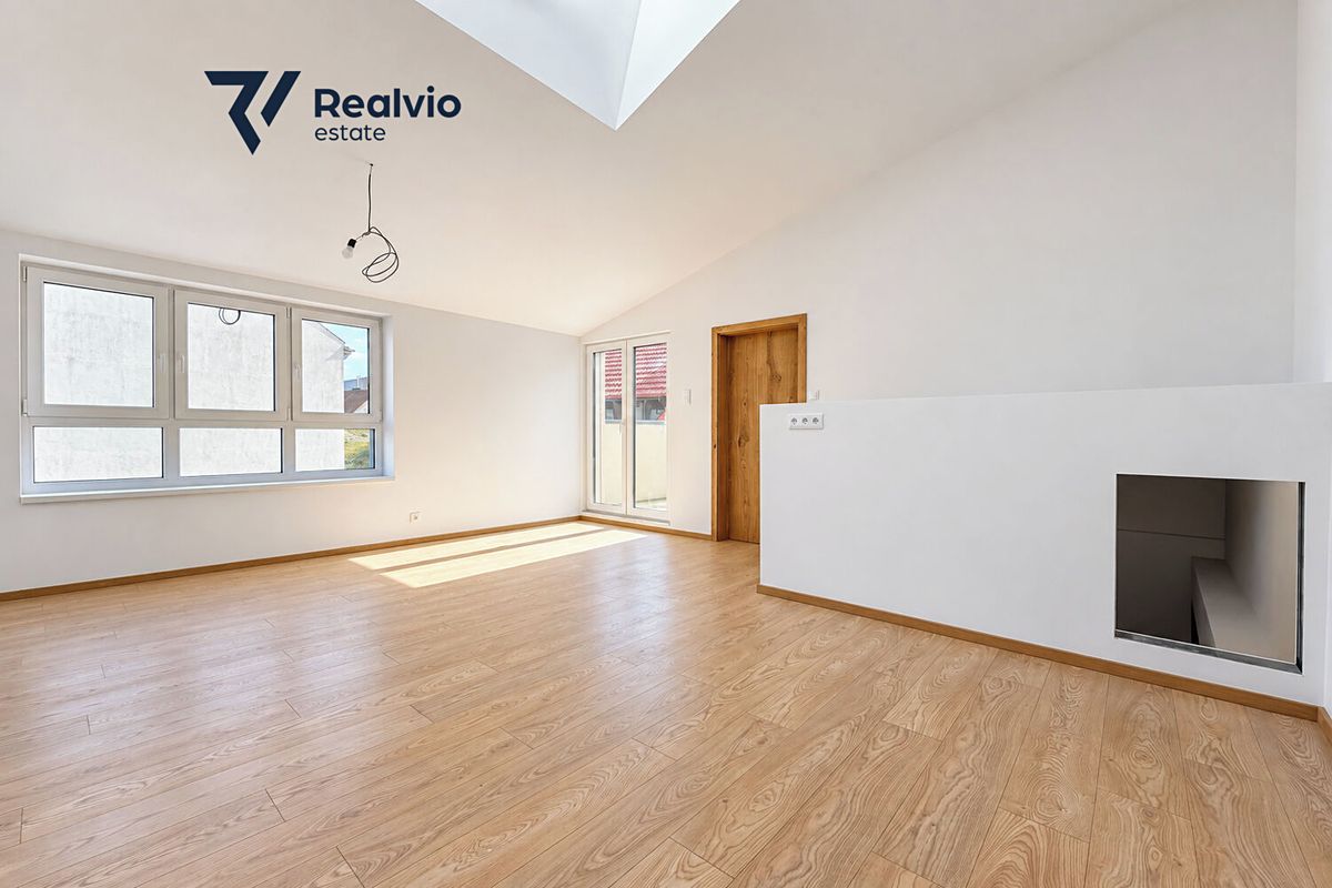 Prodej bytu 3+kk 92 m² – fotografie 5