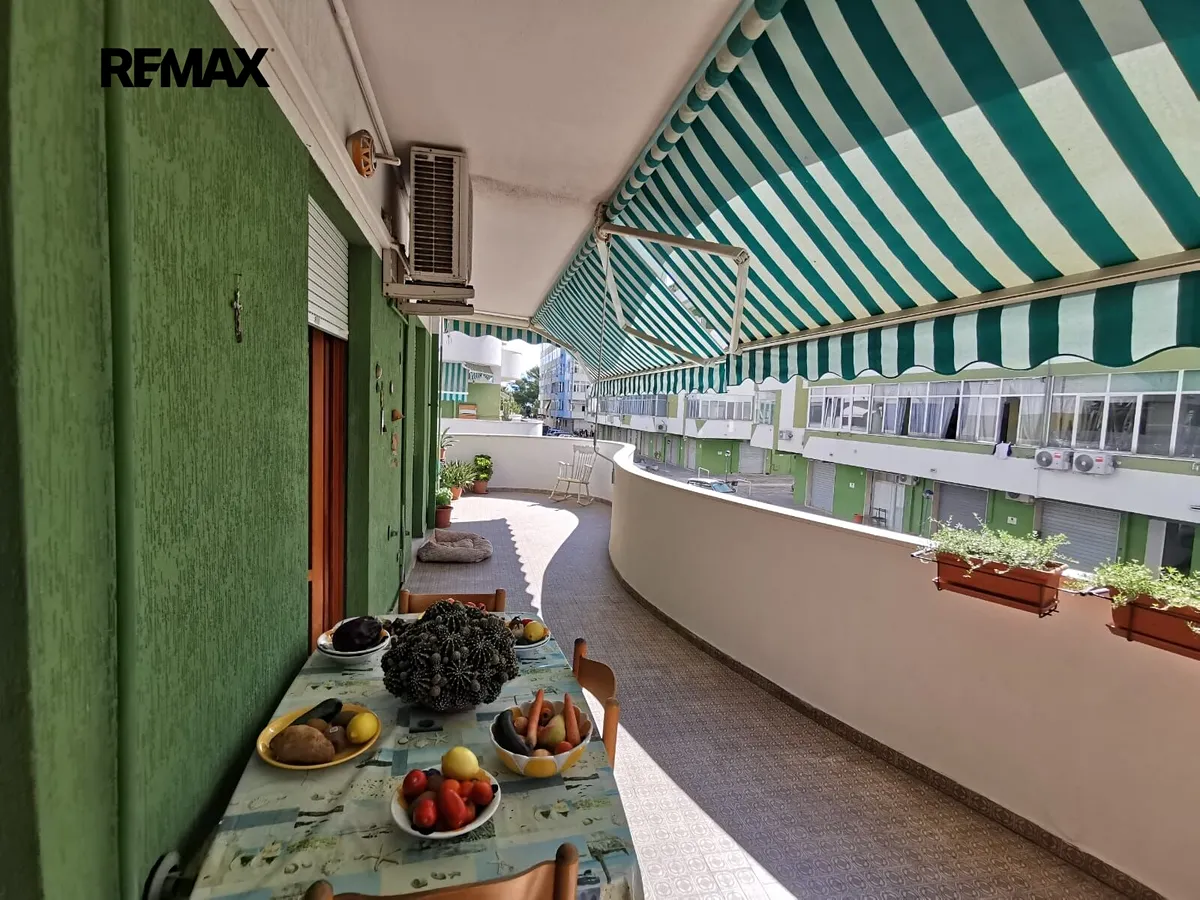 Prodej bytu 2+1 64 m²