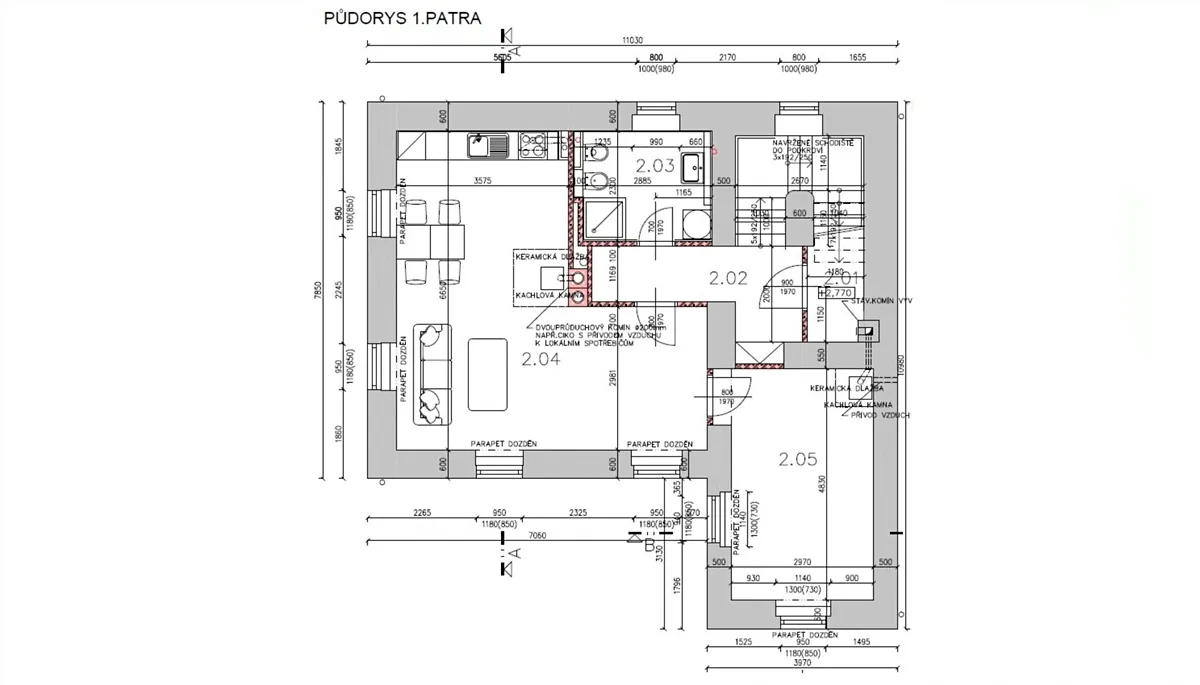 Fotka 19 z 20
