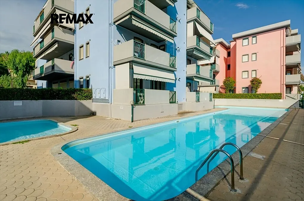 Prodej bytu 2+kk 39 m²