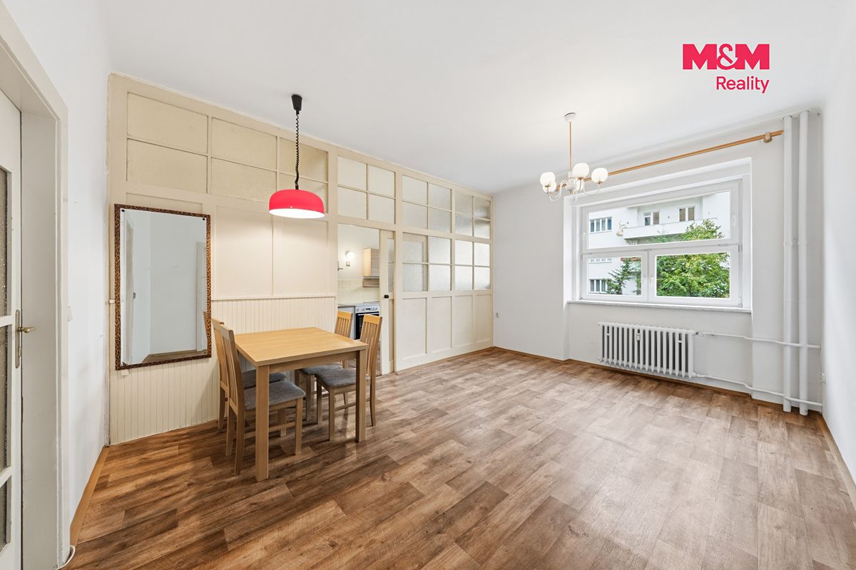 Prodej bytu 3+kk 88 m² – fotografie 2