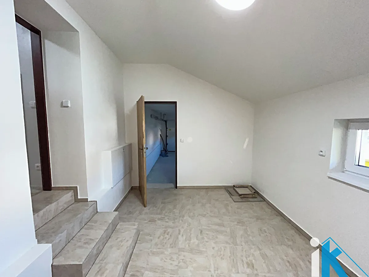 Fotka 14 z 17