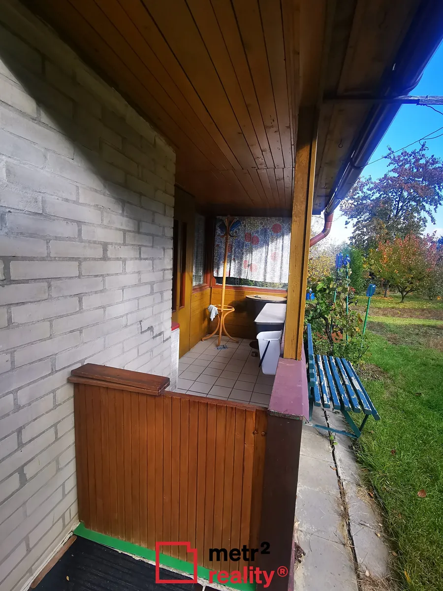 Fotka 6 z 16