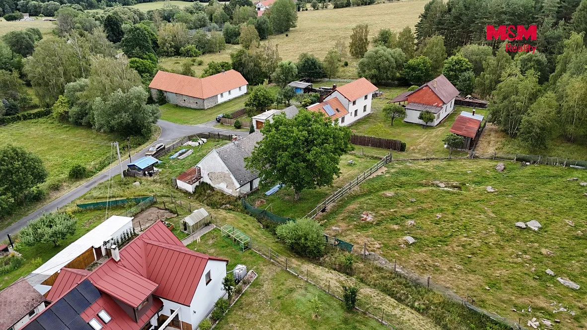 Fotka 15 z 25
