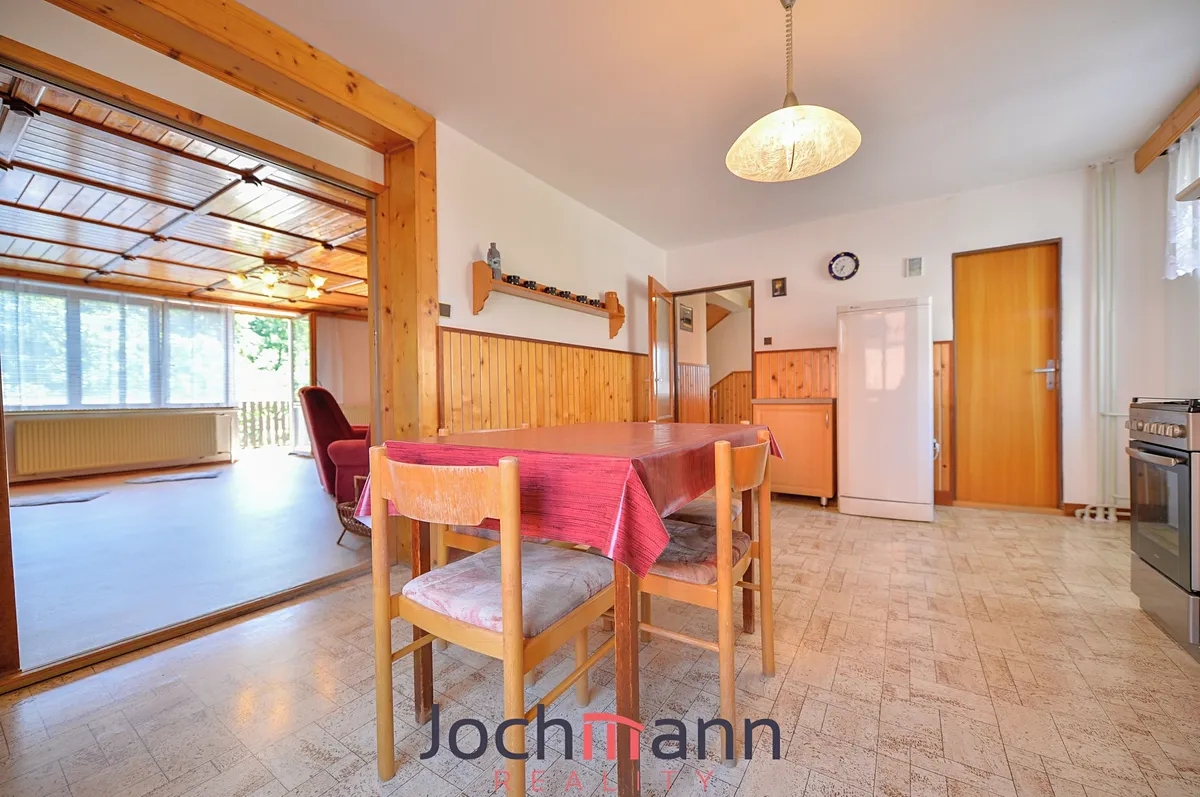 Fotka 6 z 30
