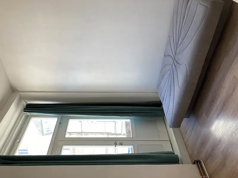 Pronájem bytu 1+kk 25 m², Olomouc – náhled fotky 2