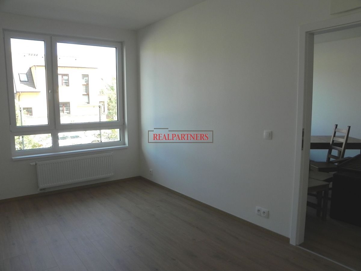 Pronájem bytu 2+kk 48 m² – fotografie 5