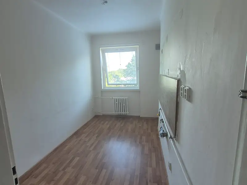 Pronájem bytu 2+1 43 m², Ostrava – náhled fotky 2