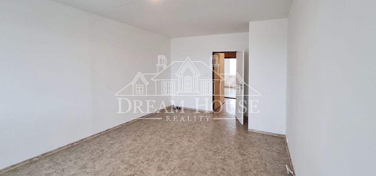 Pronájem bytu 3+1 91 m² – fotografie 5