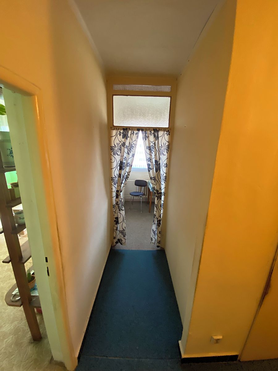 Prodej bytu 3+1 71 m² – fotografie 3