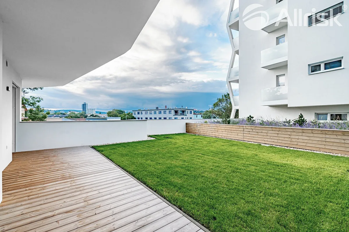Prodej bytu 3+kk 162 m²