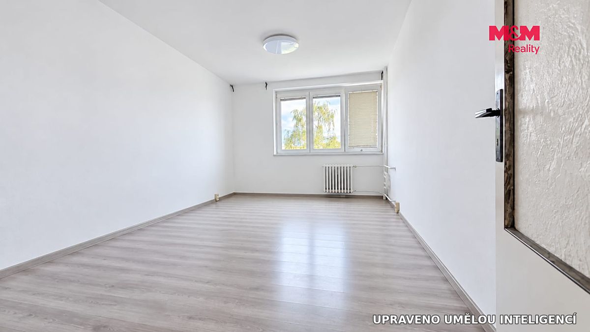 Prodej bytu 3+1 75 m² – fotografie 5