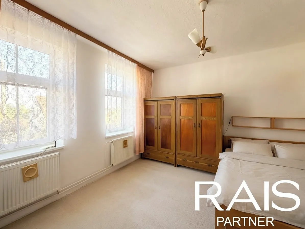 Prodej specifického typu nemovitosti 90 m²