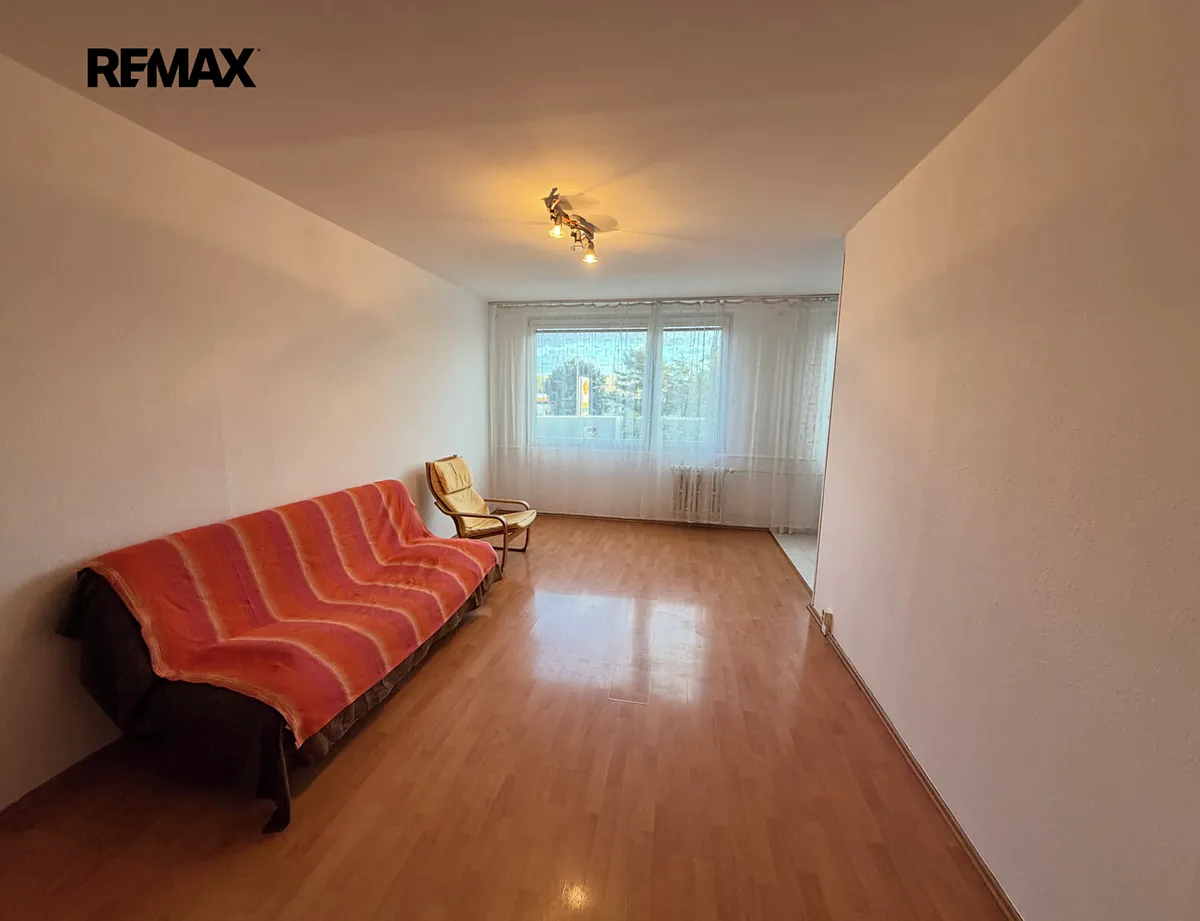 Prodej bytu 3+1 69 m²