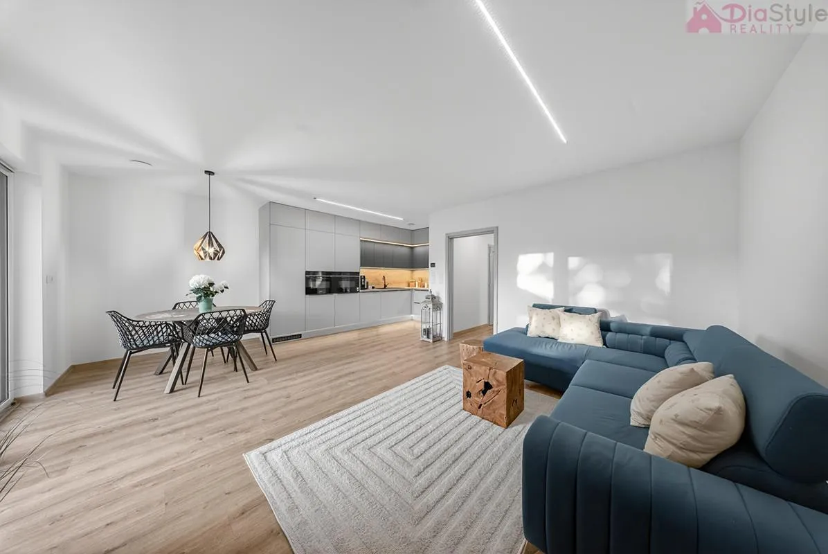 Fotka 9 z 30