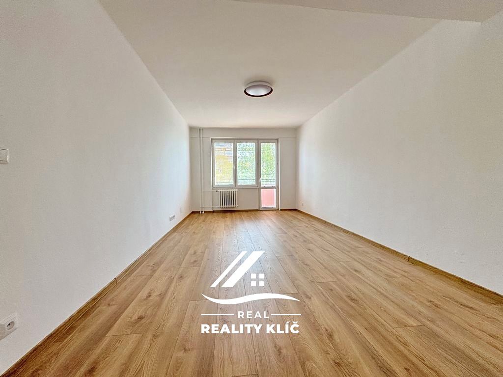 Pronájem bytu 2+1 55 m² – fotografie 4