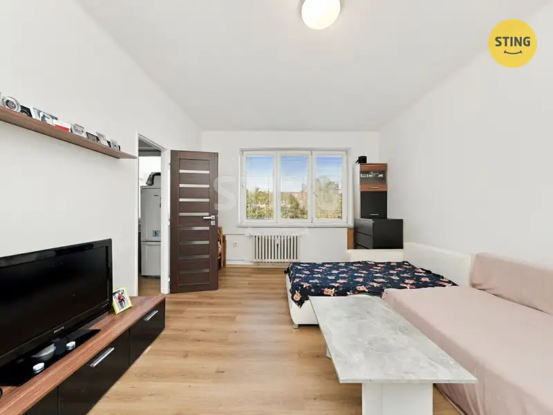 Prodej bytu 1+1 35 m², Havířov – náhled fotky 2