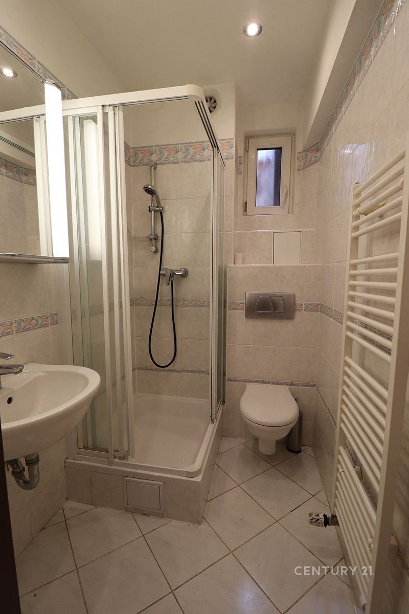 Pronájem bytu 1+1 42 m² – fotografie 5