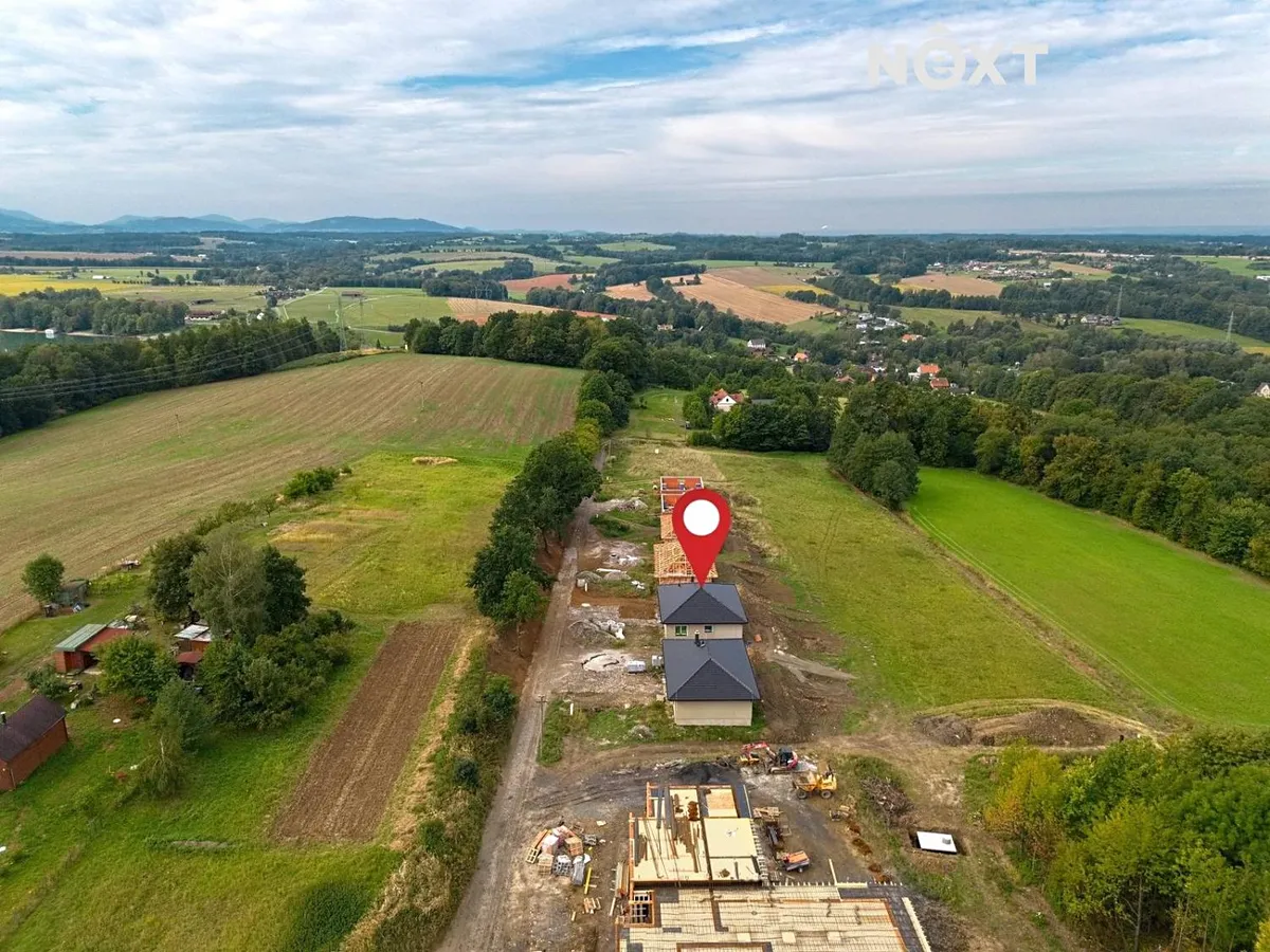 Fotka 6 z 13