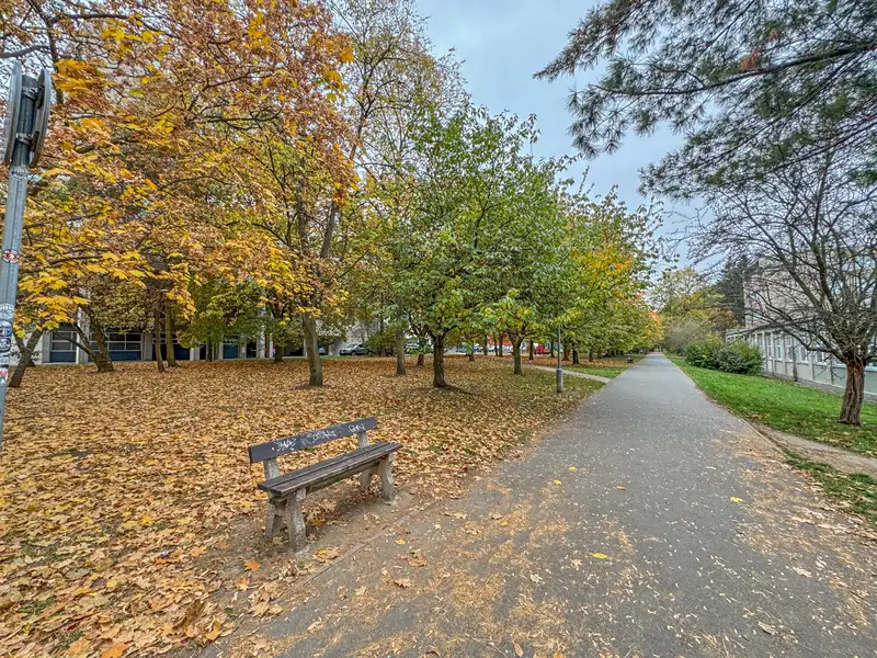 Prodej bytu 2+1 52 m², Plzeň – náhled fotky 2