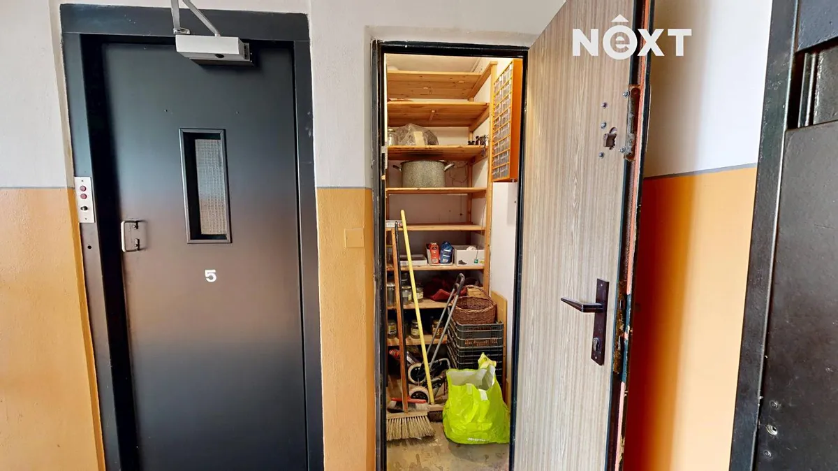 Fotka 23 z 30
