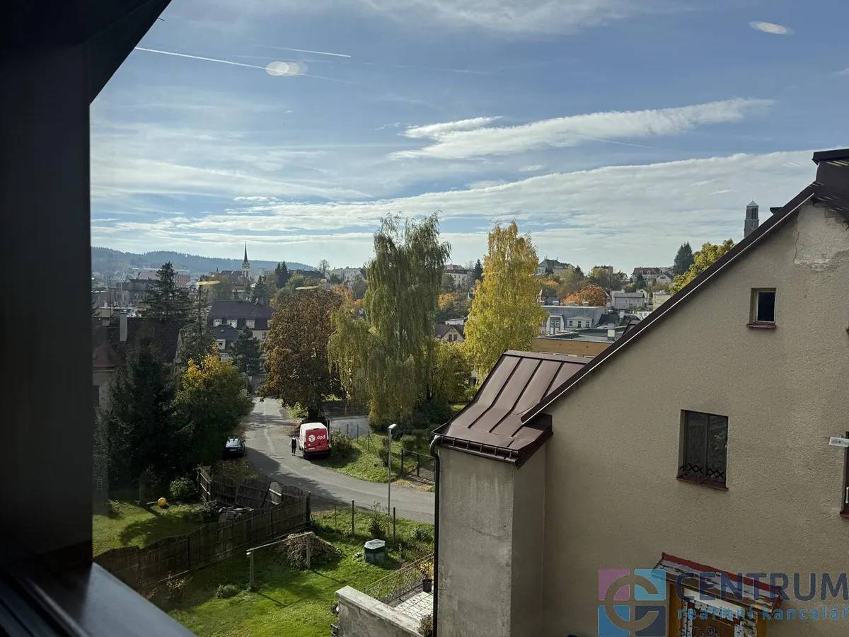 Fotka 9 z 12