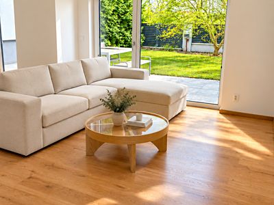 Pronájem rodinného domu 120 m², pozemek 260 m²