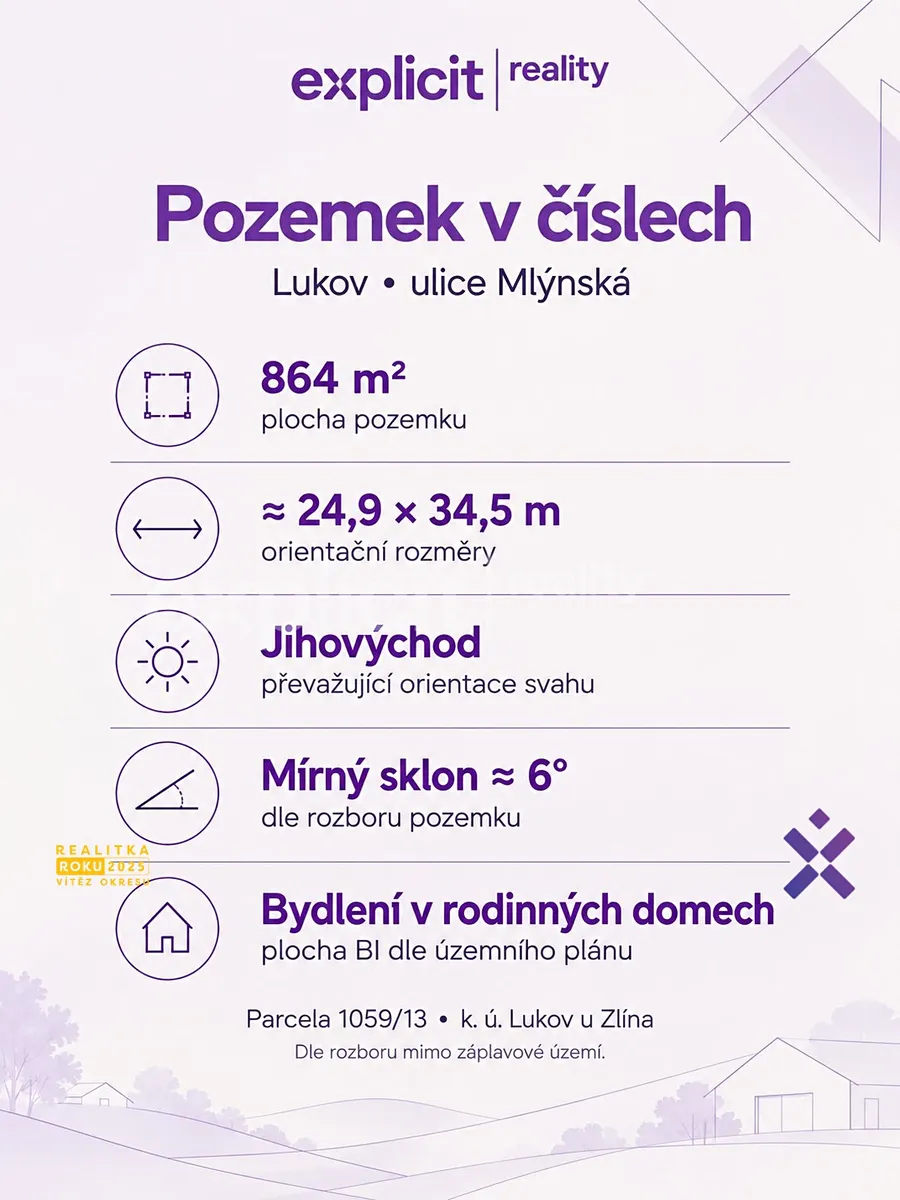 Fotka 3 z 15