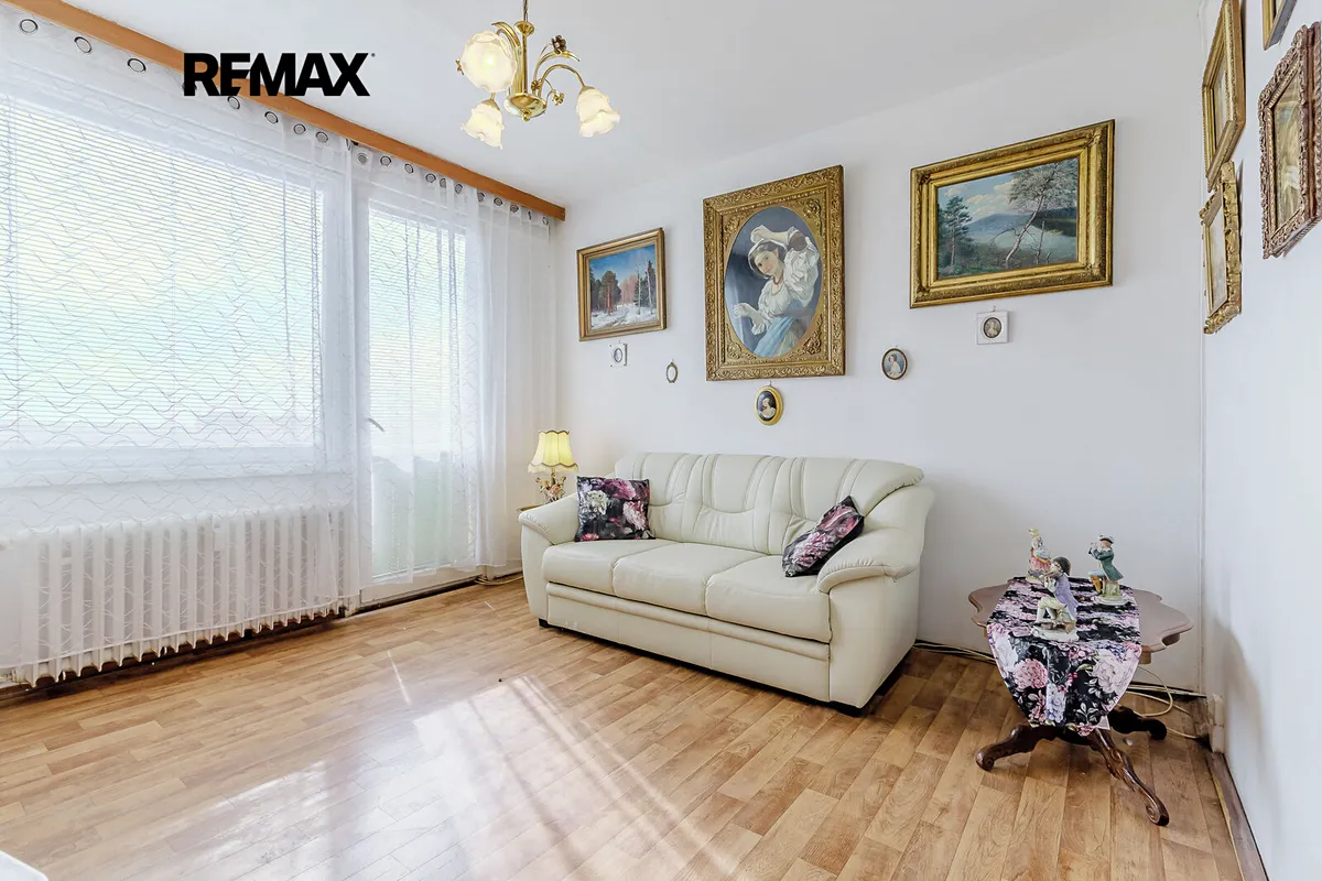Fotka 3 z 17