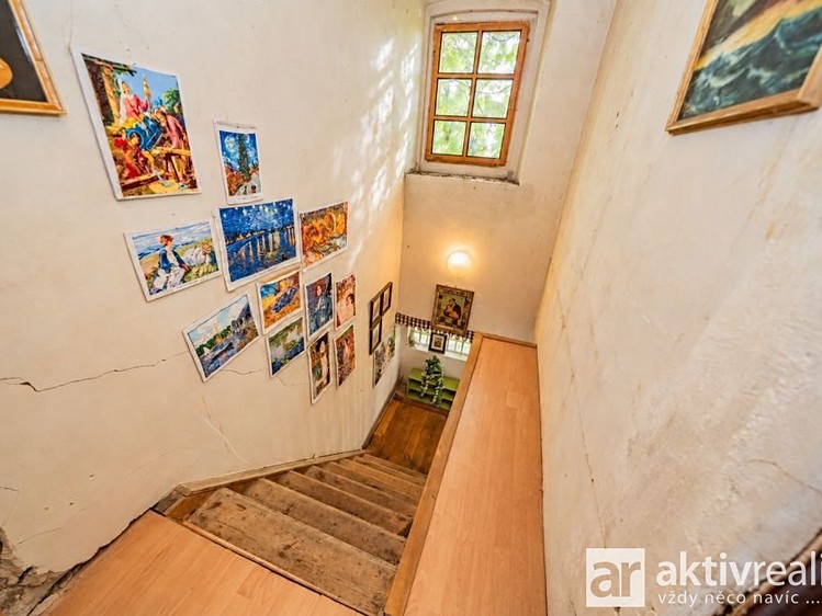 Prodej domu, 230 m² (29 z 41)