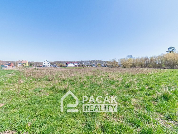 Prodej pozemku, 13 391 m² (13 z 19)