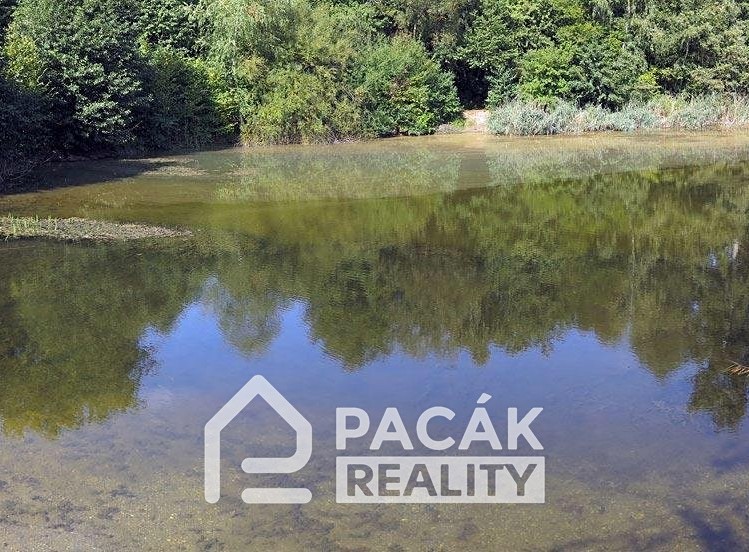 Grundstück zum Kauf, 15.995 m² (17 von 23)
