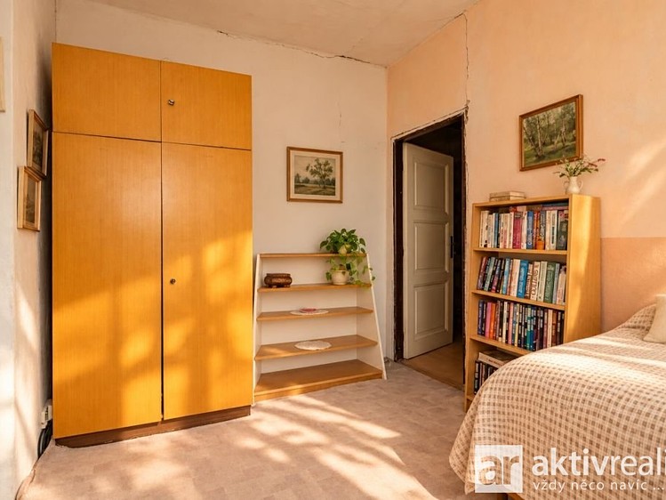 Prodej domu, 230 m² (22 z 41)