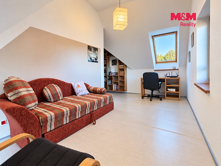 Haus zur Miete, 138 m² (6 von 30)