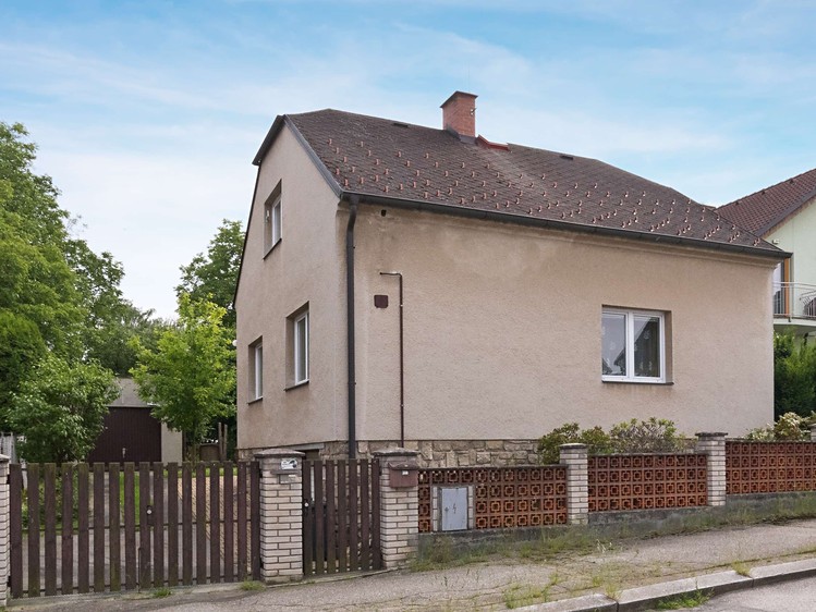 Будинок на продаж, 180 м² (1 з 37)