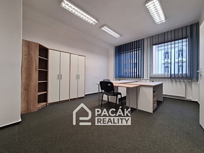 Gewerbefläche zur Miete, 20 m² (3 von 4)