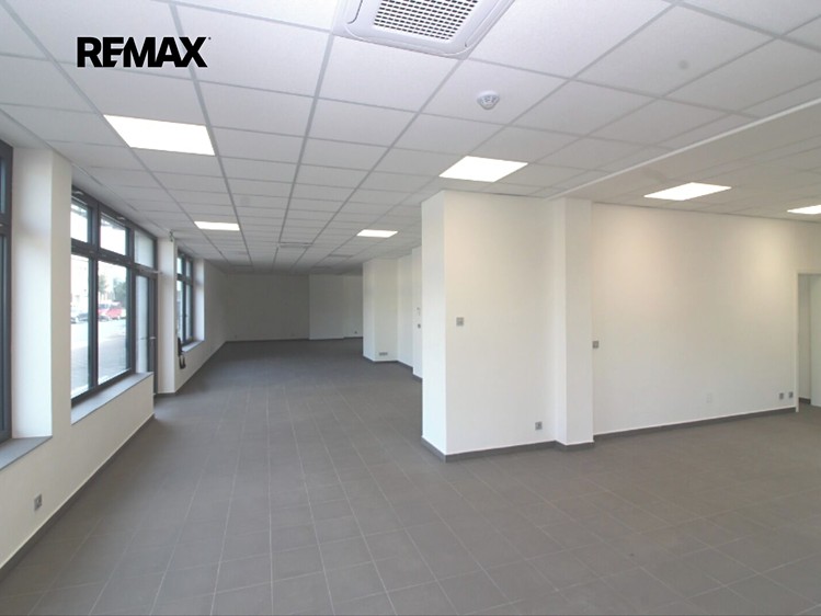Gewerbefläche zur Miete, 147 m² (2 von 16)