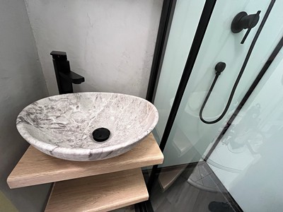 Квартира 2+1 в оренду, 53 м² (3 з 12)