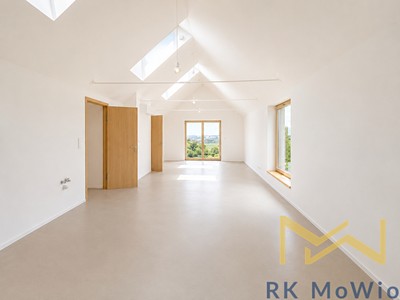 Будинок в оренду, 286 м² (3 з 13)