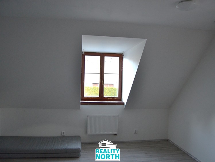 Haus zum Kauf, 690 m² (5 von 26)