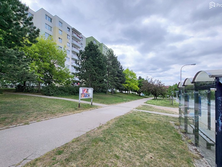 Wohnung 3+1 zum Kauf, 74 m² (43 von 48)