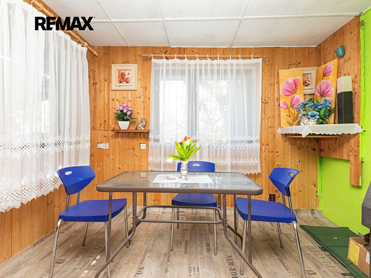 Будинок на продаж, 25 м² (12 з 21)