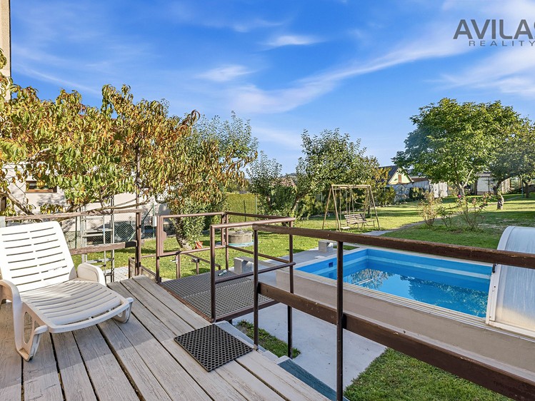 Prodej domu, 286 m² (30 z 37)