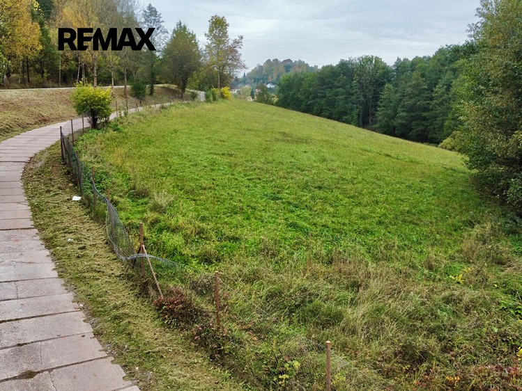 Grundstück zum Kauf, 6.230 m² (13 von 19)