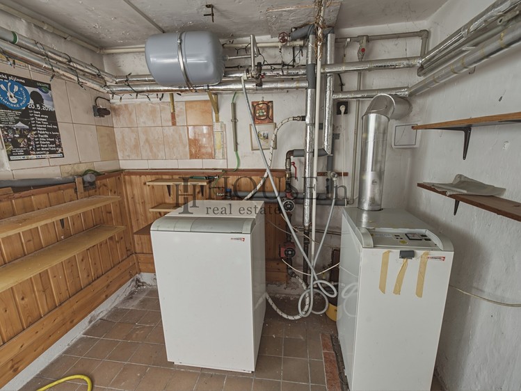 Prodej domu, 123 m² (30 z 42)