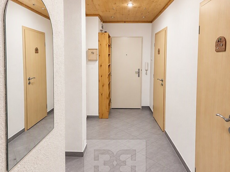Prodej bytu 3+1, 103 m² (7 z 21)