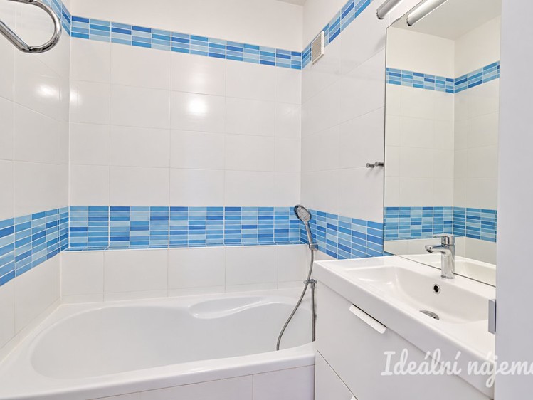 Квартира 3+1 в оренду, 80 м² (14 з 24)