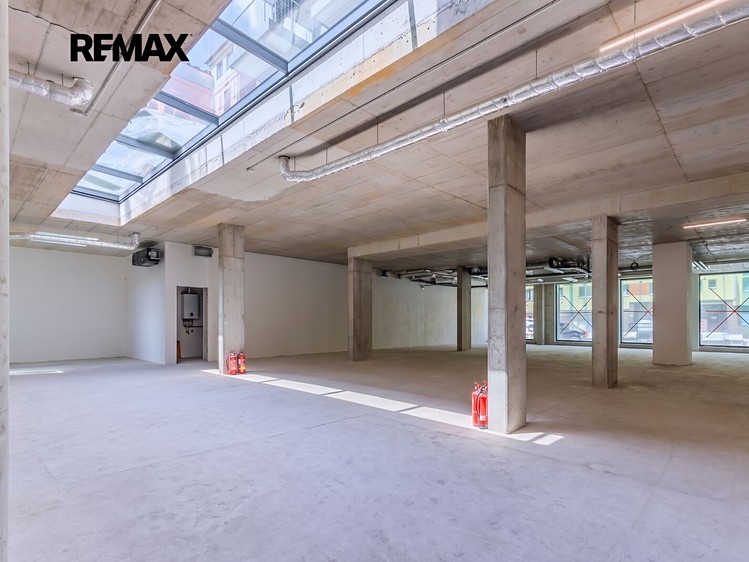 Gewerbefläche zur Miete, 670 m² (20 von 23)