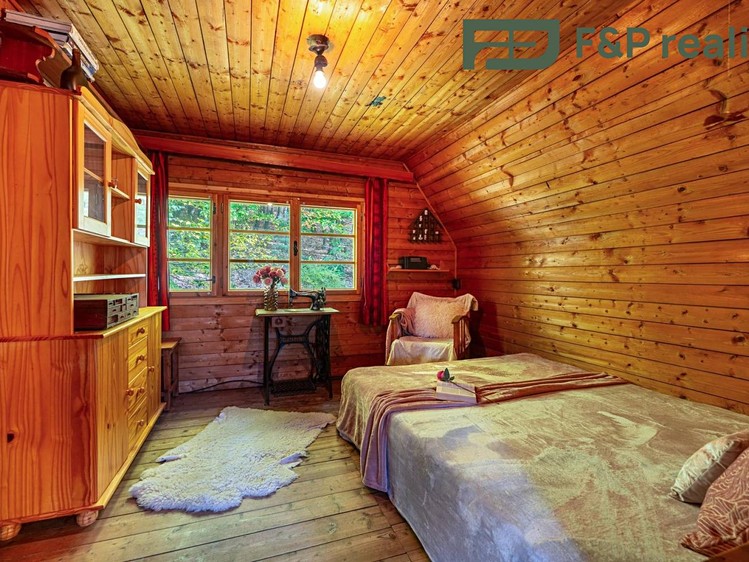 Prodej domu, 79 m² (10 z 30)